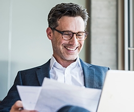 IP Rights Protection