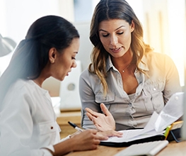 Amazon Seller Legal Services